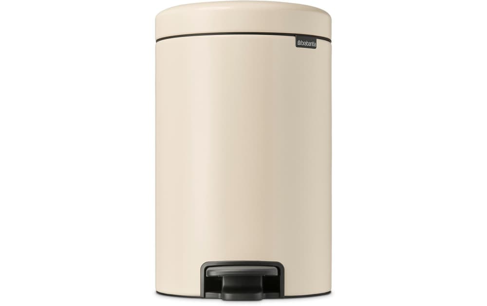 NEW ICON Treteimer brabantia 785302410797 Bild Nr. 1