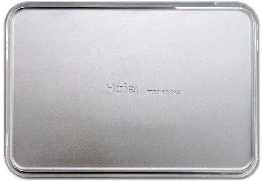 Fresher Pad Accessori per frigorifero Haier 785300184786 N. figura 1