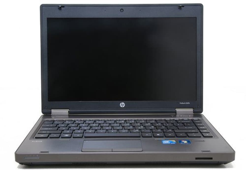 HP ProBook 6360b Notebook 95110002679513 Bild Nr. 1