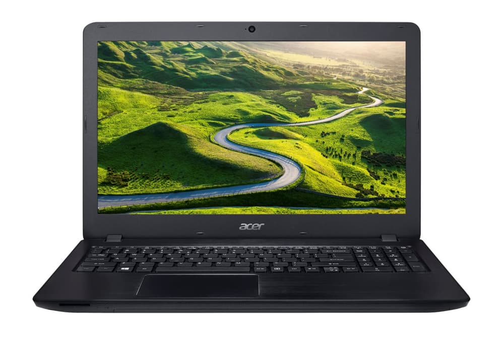 Aspire F5-573G-57B7 Notebook Notebook Acer 79815860000016 Bild Nr. 1