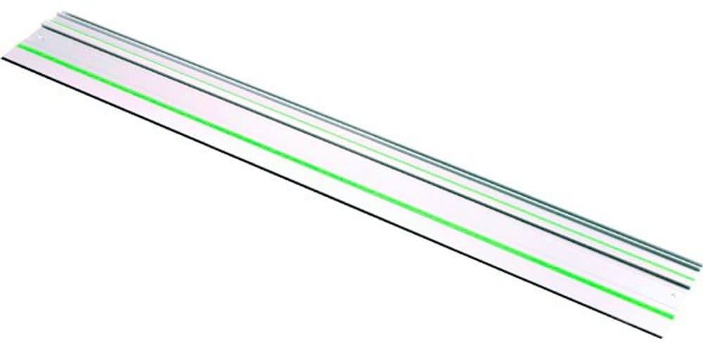 Rotaie di guida FESTOOL Binario di guida Festool 617017200000 N. figura 1