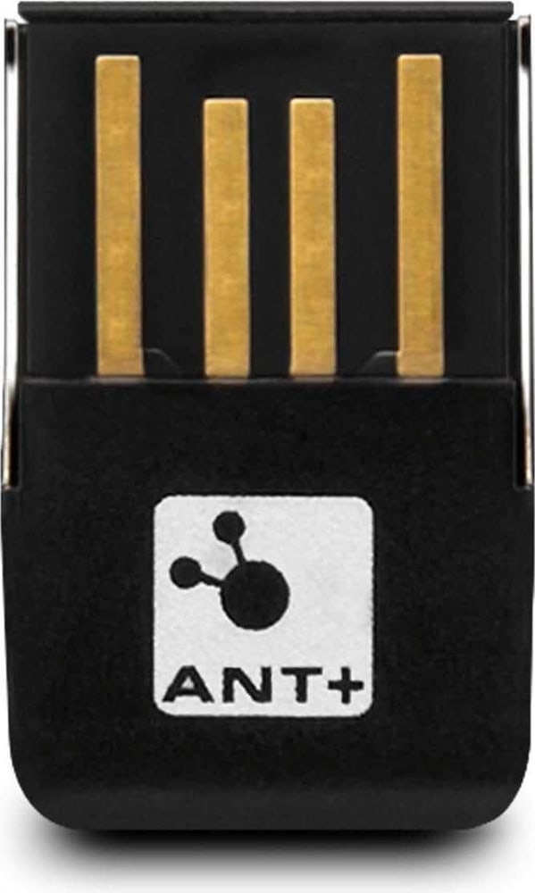 ANT-Stick USB Stick Garmin 785302421360 Bild Nr. 1
