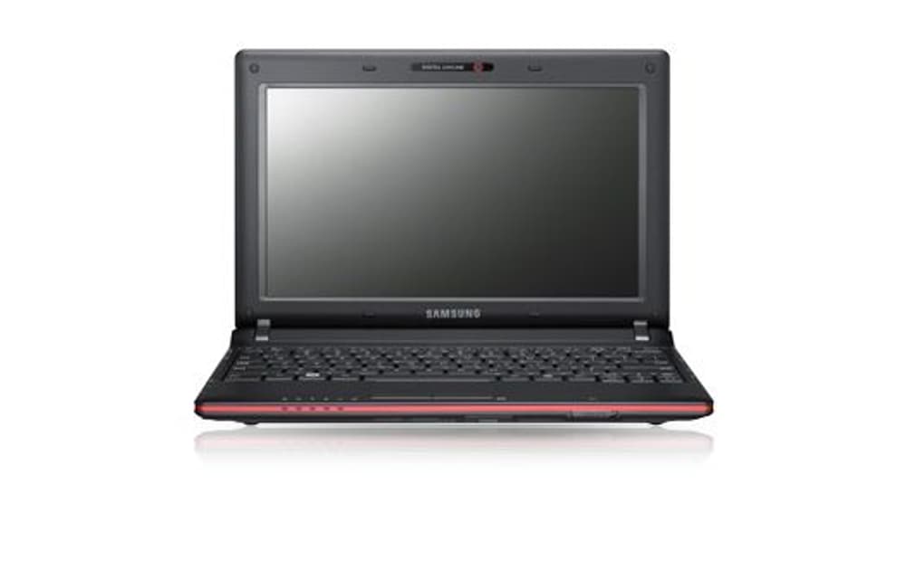 L-Netbook Samsung N150plus Samsung 79771330000010 No. figura 1