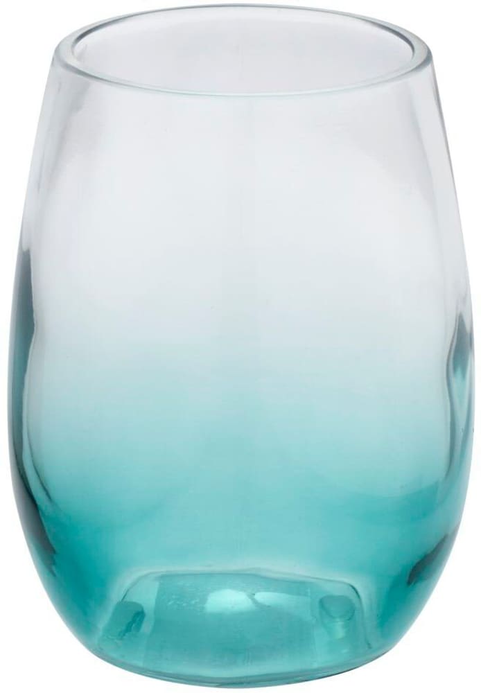 Bicchiere Farin aqua Bicchiere diaqua 678049500000 N. figura 1