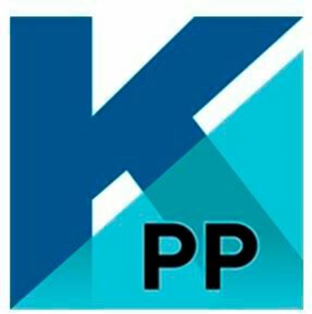 PaperPort Professional 14 EN/FR/DE/NL/ES/IT Software per ufficio (Download) Kofax 785302424456 N. figura 1
