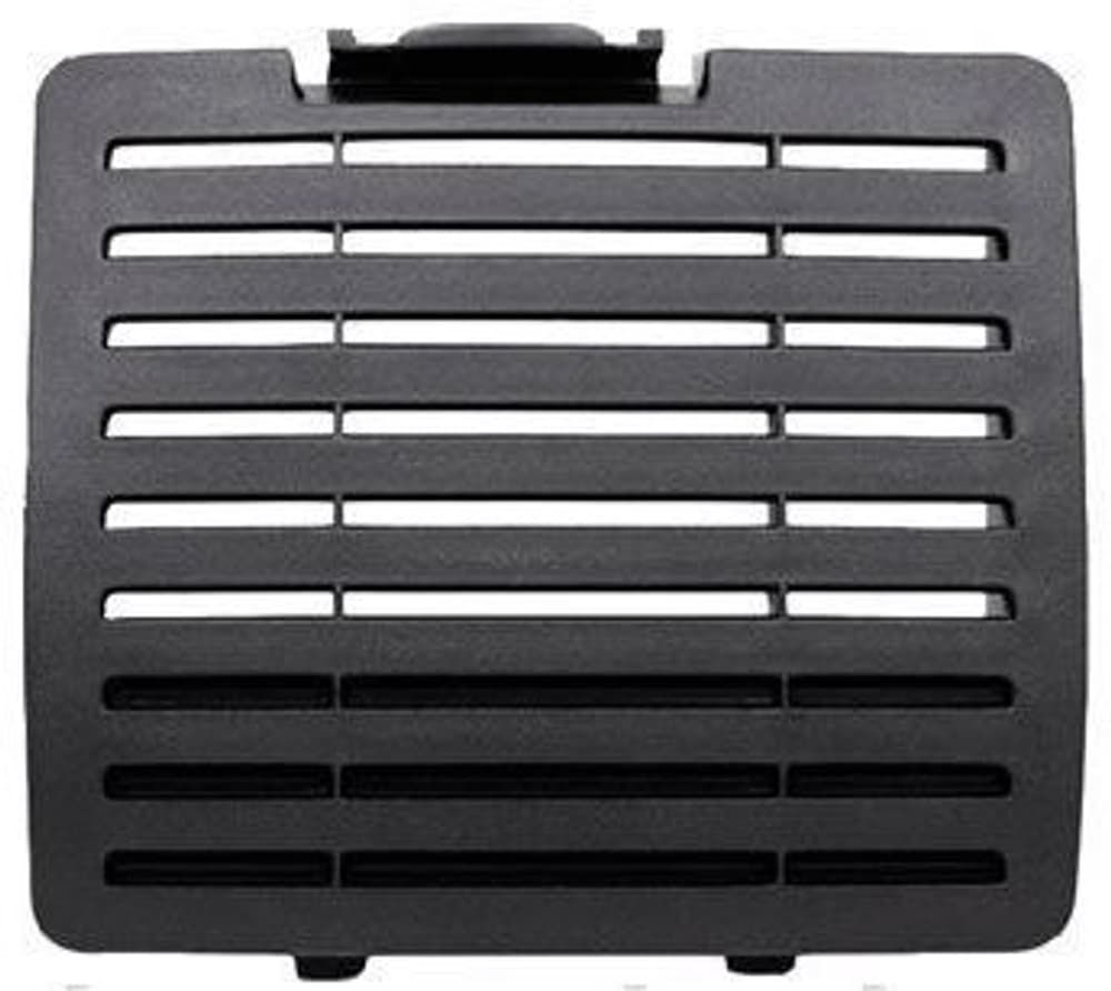 Grille pour filtre Hepa Philips 9000021301 Photo n°. 1
