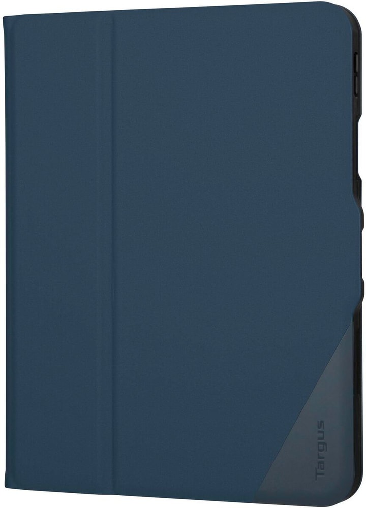 VersaVu 10,9" pour iPad (10e génération) Bleu Housse pour tablette Targus 785300197021 Photo no. 1