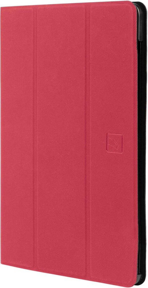 Gala Folio - Smartes Case Samsung Tab S7 11" (2020) - Red Tablet Hülle Tucano 785300166138 Bild Nr. 1