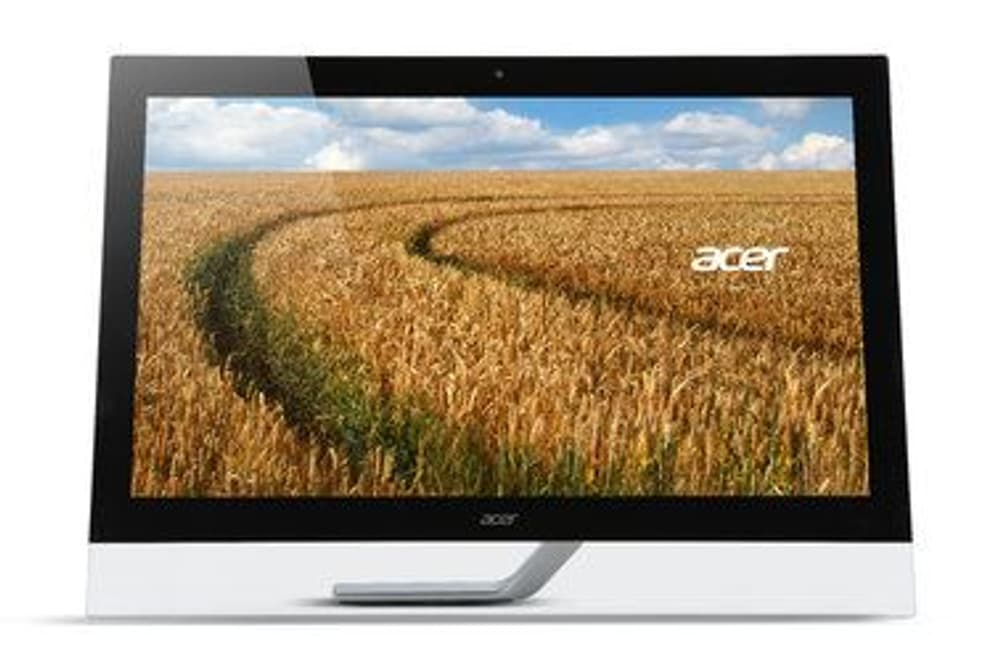 Acer T272HULbmi écran tactile Acer 95110030911015 Photo n°. 1