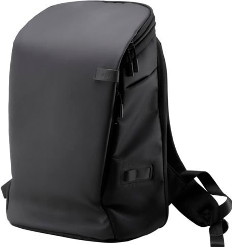 Goggles Carry More Backpack Sac à dos pour appareil photo Dji 785300189538 Photo no. 1