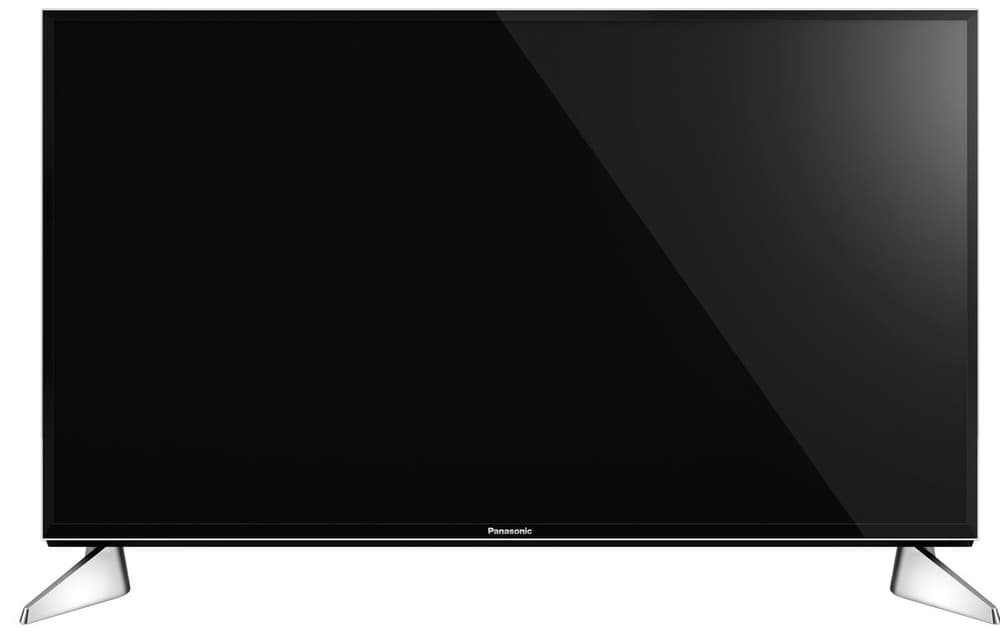 TX-55EXW604 139 cm 4K Fernseher Fernseher Panasonic 77033910000017 Bild Nr. 1