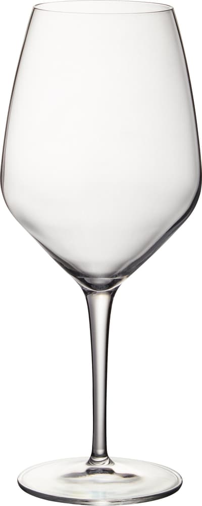 ATELIER Bicchiere da vino 440323900000 N. figura 1