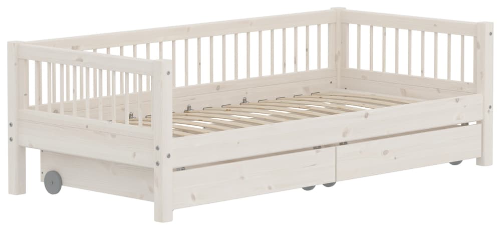 Flexa CLASSIC Letto combi CLASSIC Letto combi Flexa 405078900000 N. figura 1