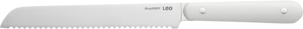 SPIRIT Coltello da pane BergHOFF 785302443432 N. figura 1