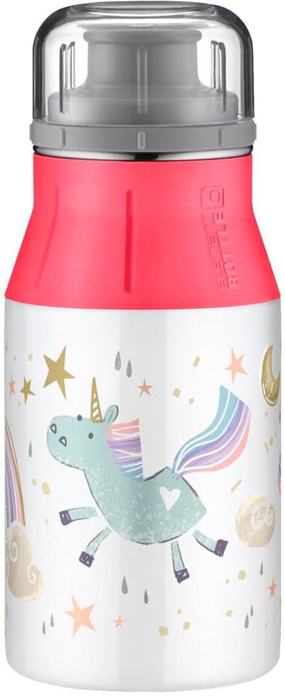 Rainbow To-Go Trinkflasche Alfi 673908100000 Bild Nr. 1