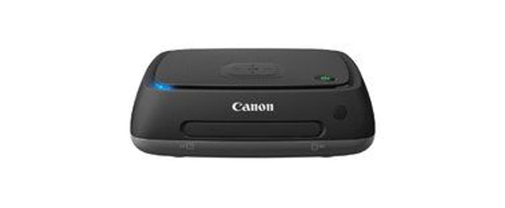 Canon CS100 Connect Station Canon 95110041873515 Photo n°. 1