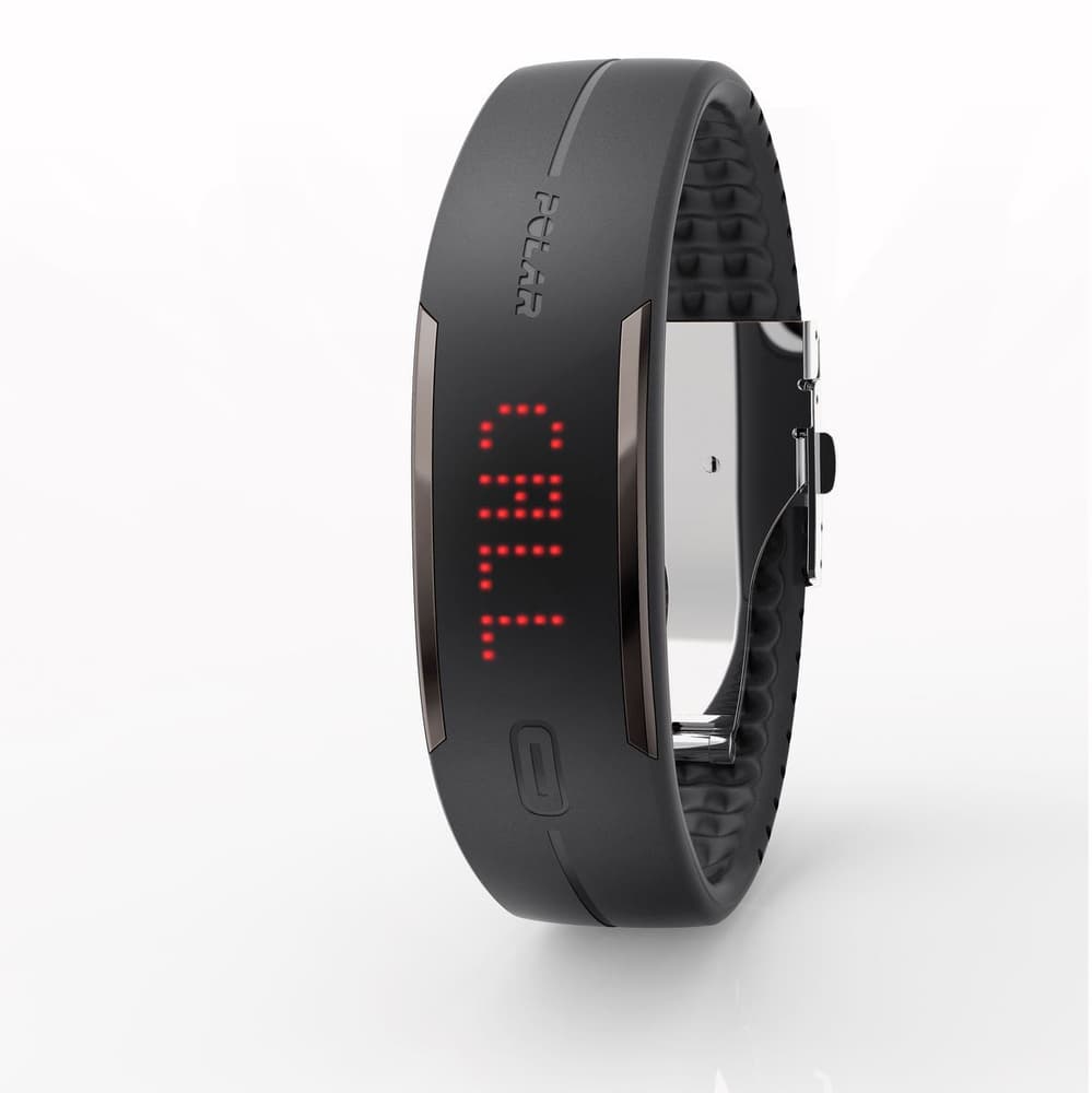 Loop2 Activity Tracker Polar 47198080000015 [productDetailPage.image.sequence]