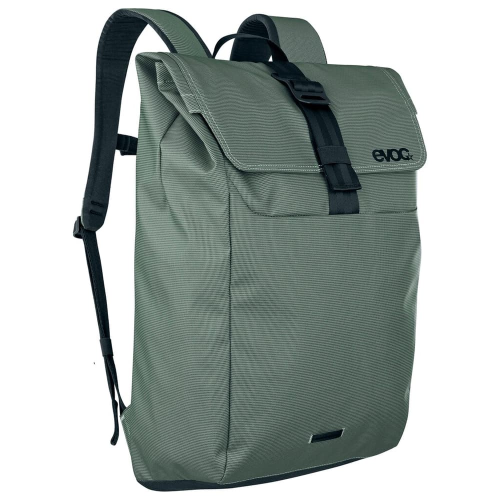 Duffle Backpack 26L Daypack Evoc 460296000064 Grösse Einheitsgrösse Farbe khaki Bild-Nr. 1