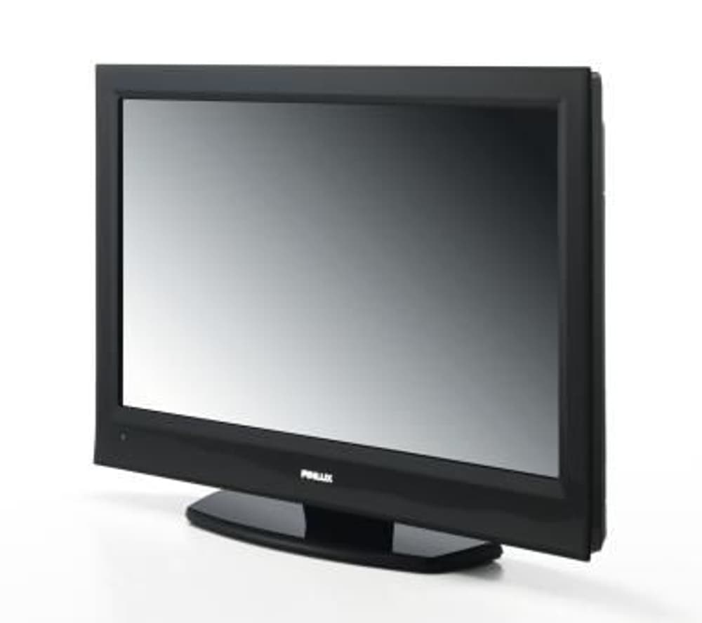 22FLD842 Televisore LCD Finlux 77026690000010 No. figura 1