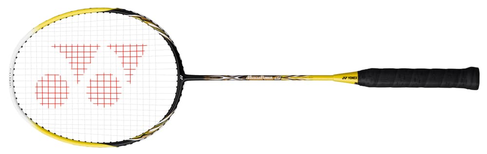 Muscle Power 5 Badminton Racket Yonex 49132260000016 Bild Nr. 1