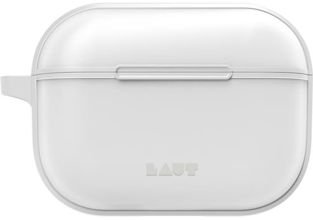 Huex Protect pour Apple AirPods Pro 2G Accessoires pour casque et écouteur Laut 785302405589 Photo no. 1