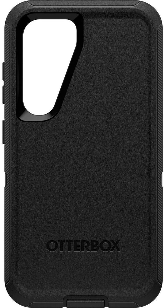 Defender Black Galaxy S23 Cover smartphone OtterBox 785302403355 N. figura 1