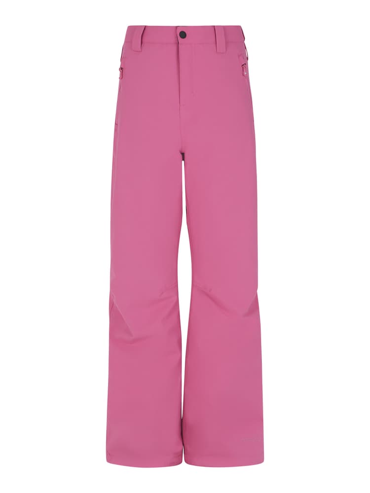 PRTSTERIO JR Pantalon de ski Protest 471303812829 Taille 128 Couleur magenta Photo no. 1