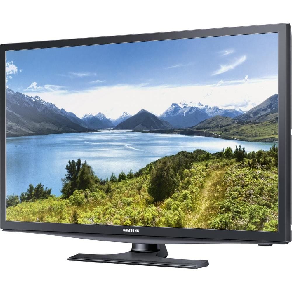 Samsung UE-32J4100 LED-Fernseher Samsung 95110046268416 Bild Nr. 1