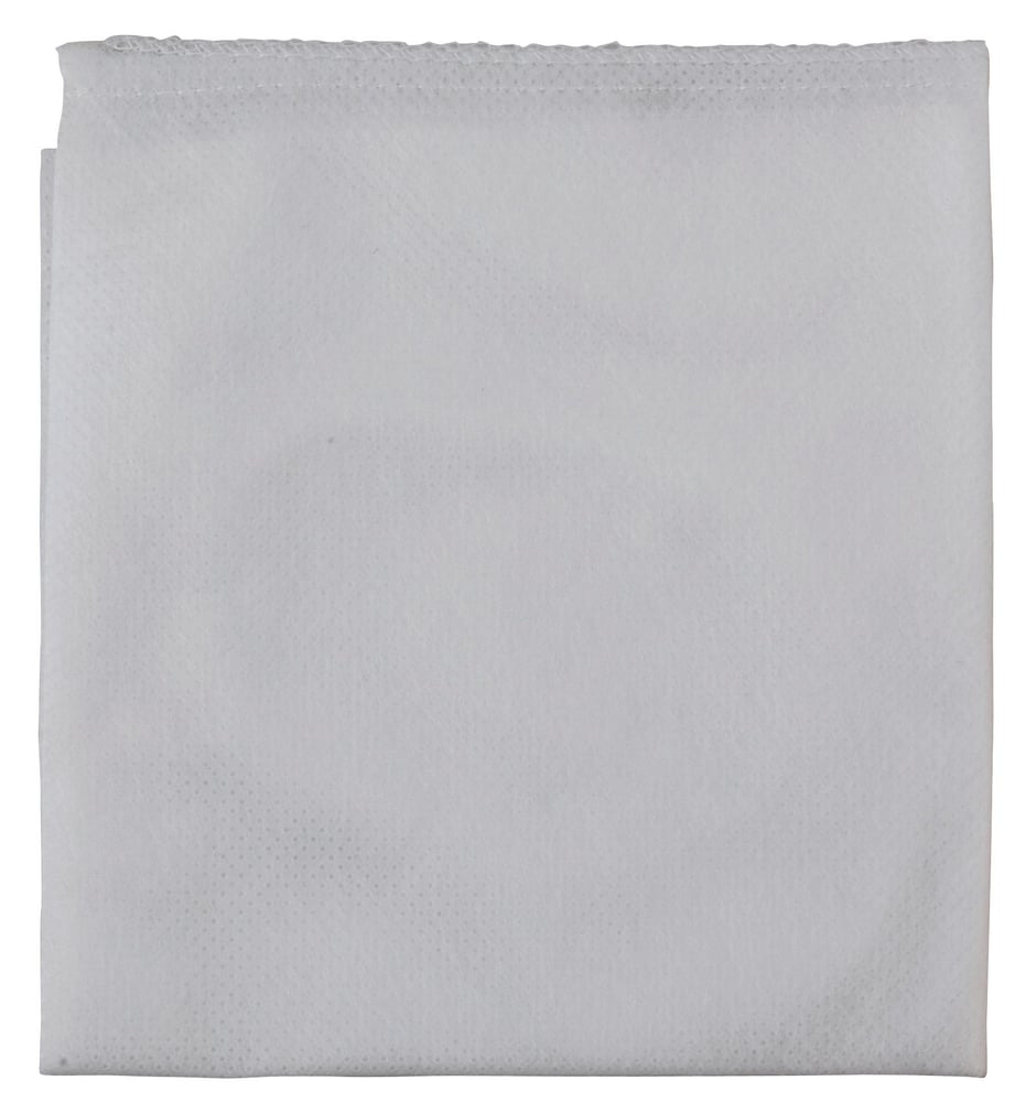 Filtro tessuto per aspiratutto Filtri e filtro di carta Einhell 610556100000 N. figura 1