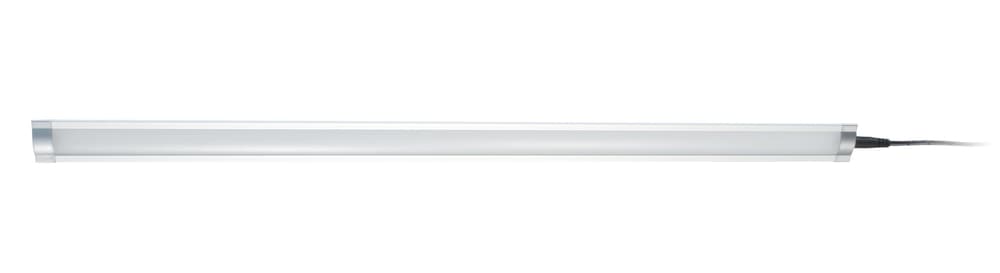 Luminaire LED montage Slim 7 W, en angle Lampe de meuble Do it + Garden 615029800000 Photo no. 1