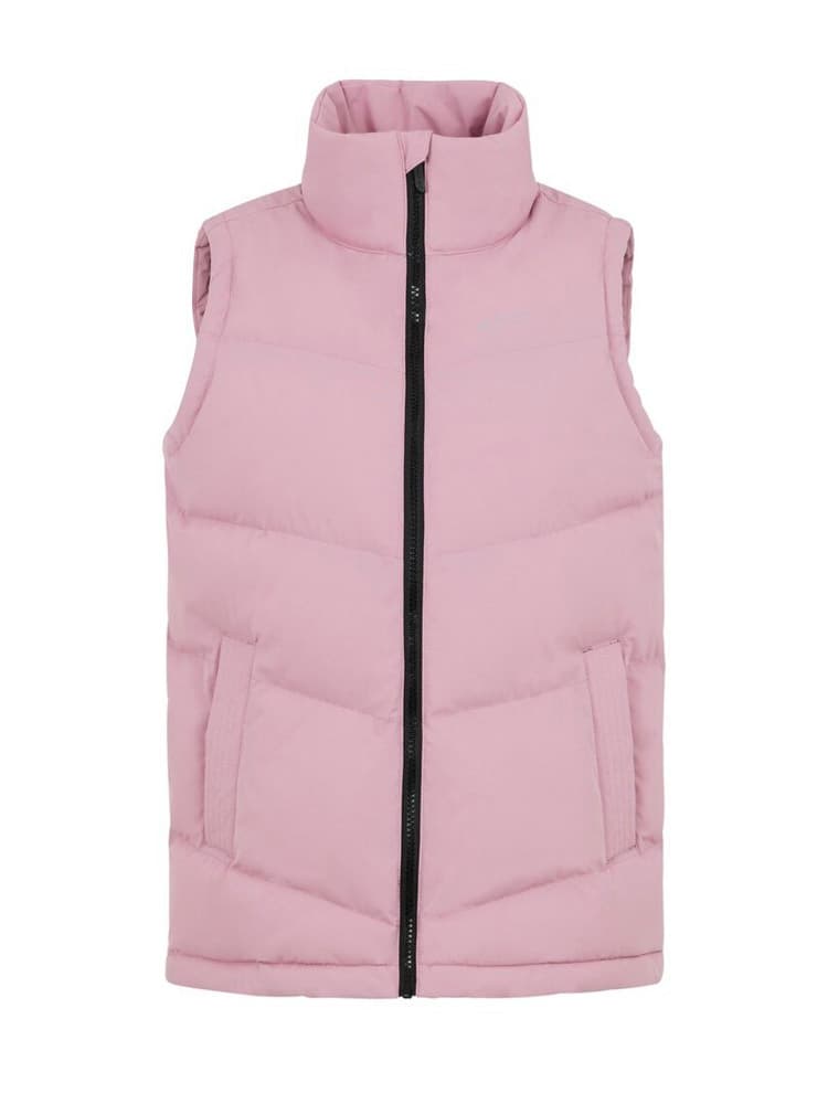 PRTRHONE Gilet Protest 468933100338 Taille S Couleur rose Photo no. 1