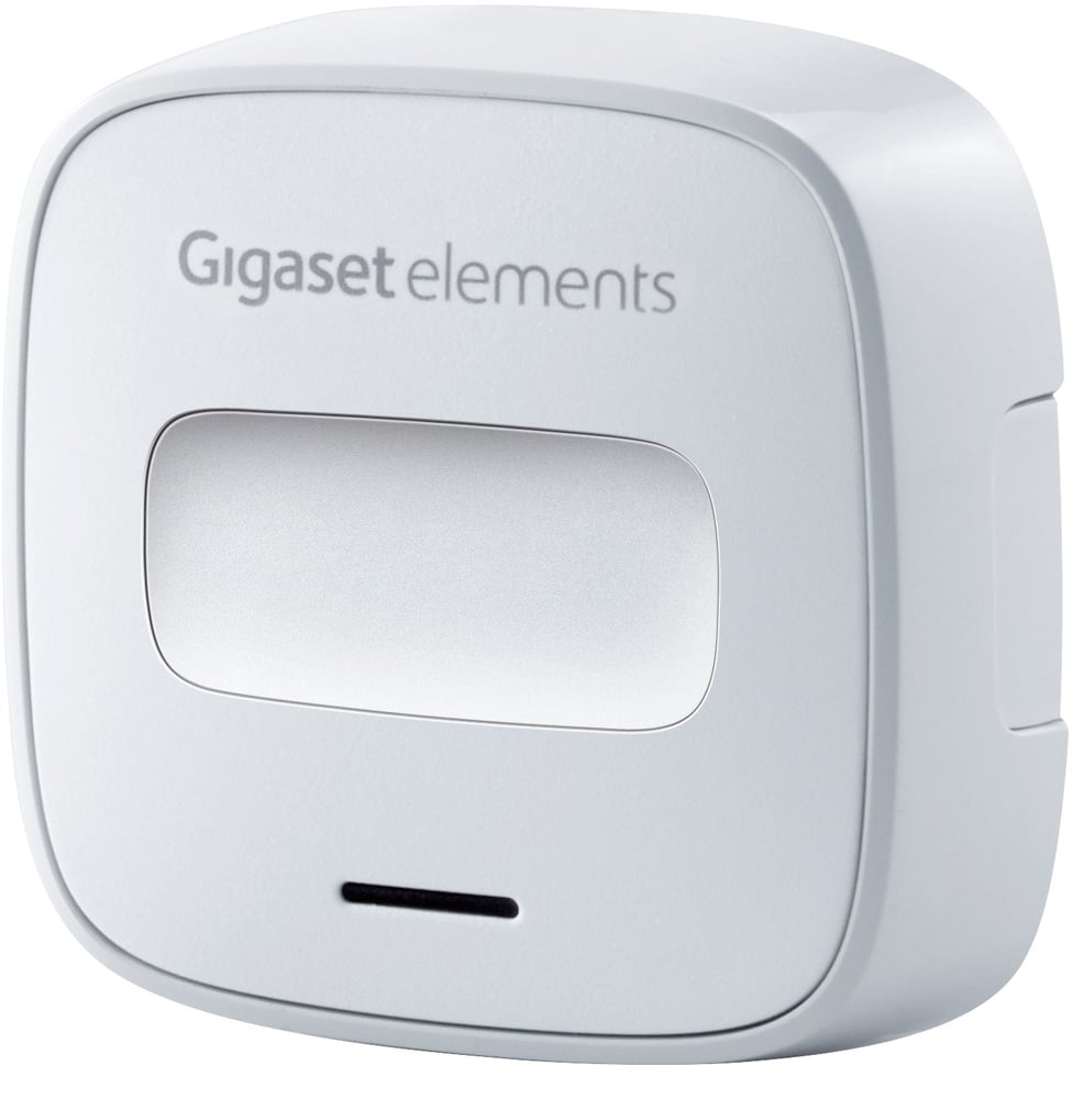 Elements Button Telecommando Gigaset 61412020000015 No. figura 1