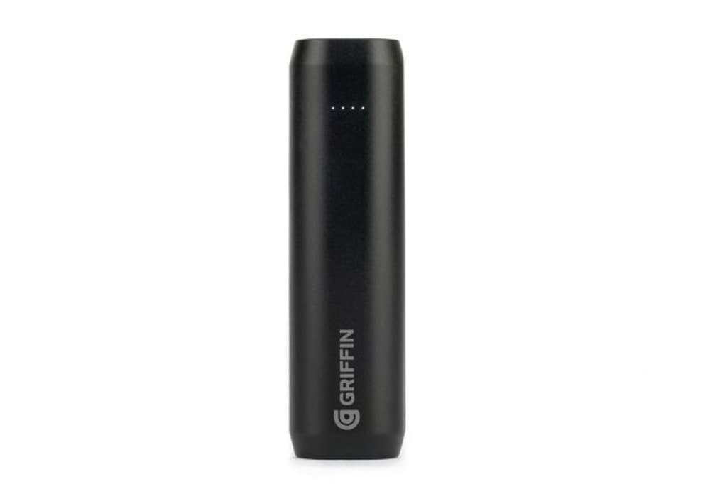 Reserve Power Bank 2'500mAh Chargeur Griffin 785300176103 Photo no. 1