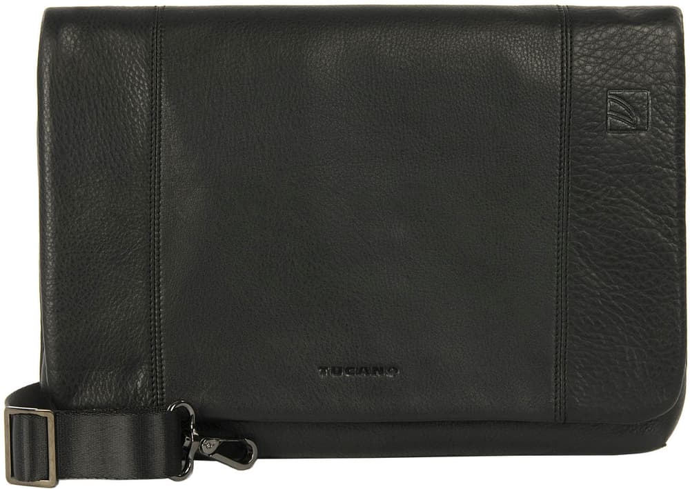 One Premium Clutch - Bag pour MacBook Air 11" - noir Sacoche pour ordinateur portable Tucano 785300132765 Photo no. 1