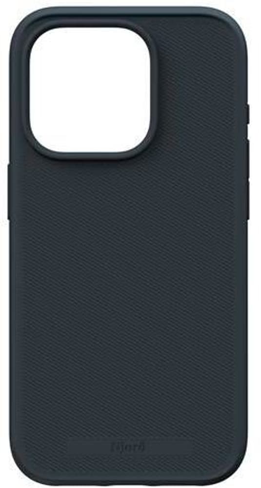 IPH15P TPU GR Cover smartphone Njord by Elements 785302425705 N. figura 1