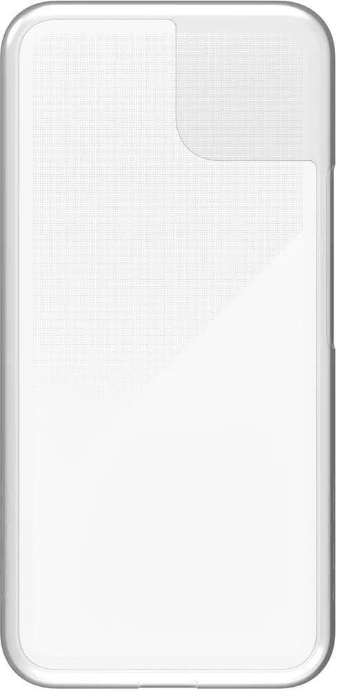 Poncho - Google Pixel 4 XL Smartphone Hülle Quad Lock 785300188577 Bild Nr. 1