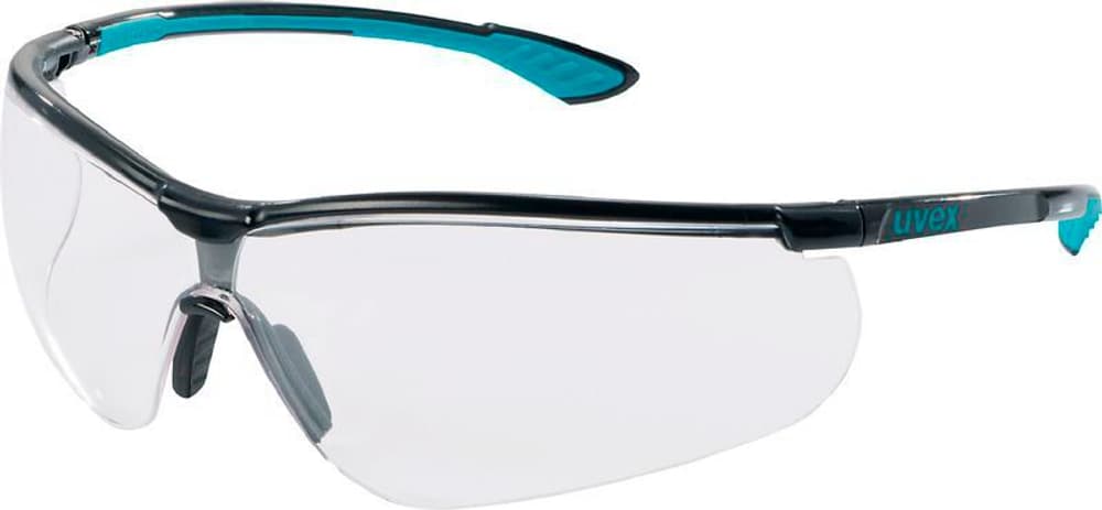 Lunettes de protection sportstyle Lunettes De Sport Uvex 669700124526 Photo no. 1