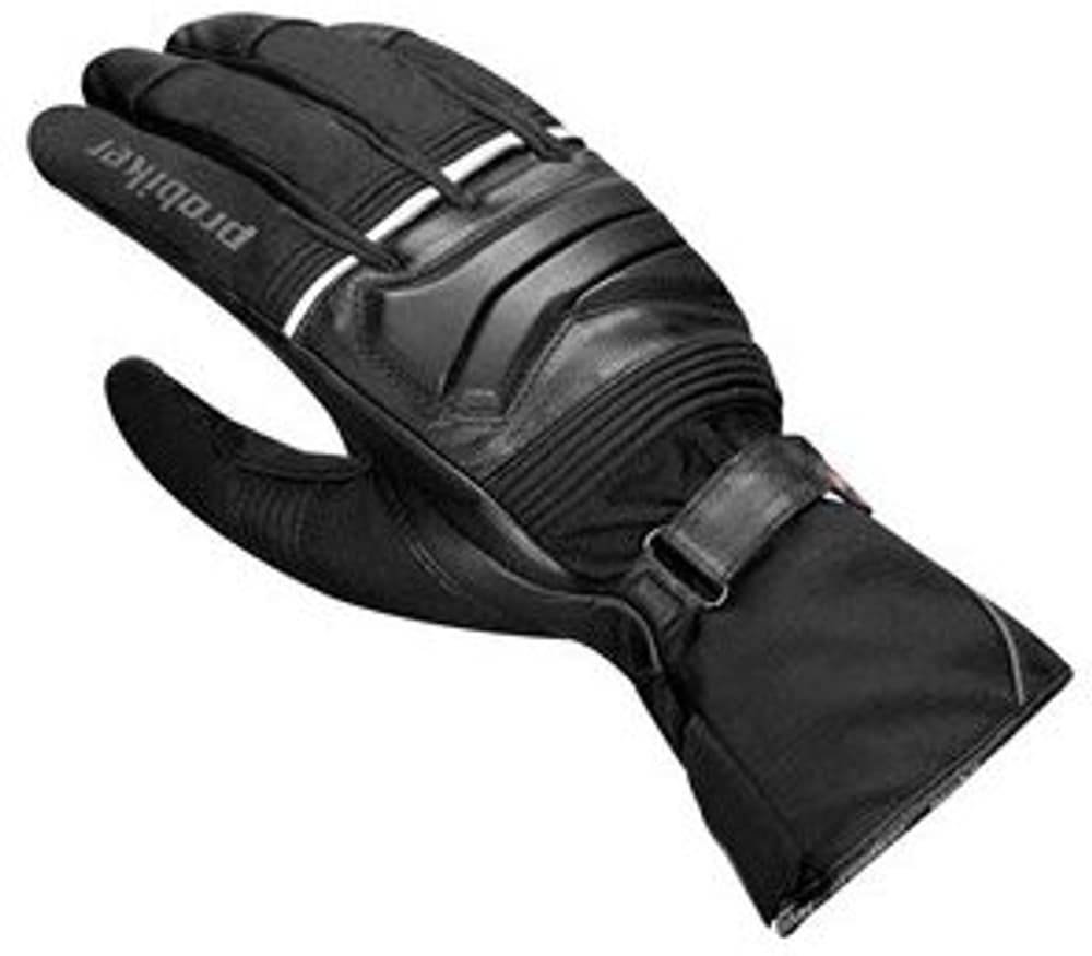 Probiker Handschuhe Motorradhandschuhe PROBIKER 621161500000 Bild Nr. 1