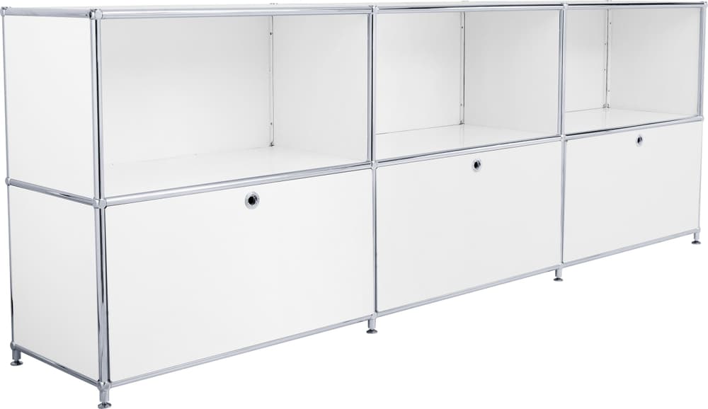 FLEXCUBE Sideboard bequem online bestellen micasa.ch