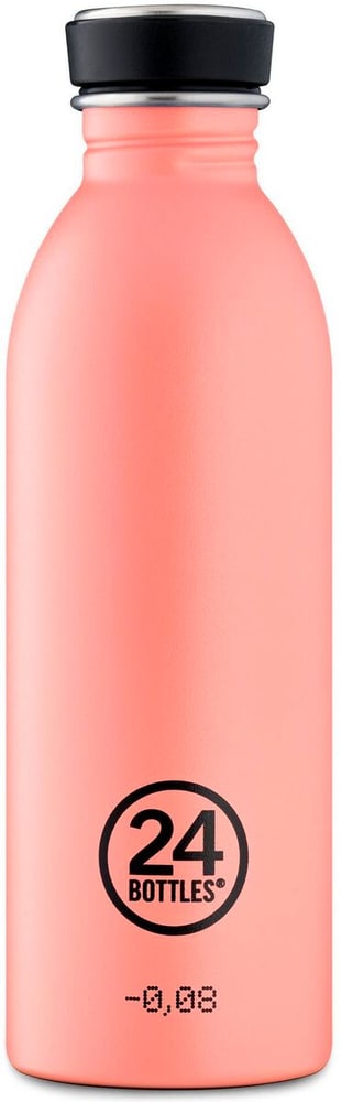 URBAN BLUSH ROSE Borraccia 24 Bottles 785302443526 N. figura 1