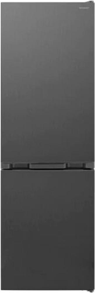 SJ-BA09RMXLC-EU Kühlschrank freistehend Sharp 785302416300 Bild Nr. 1