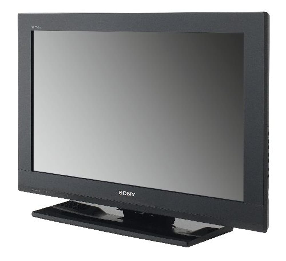KDL-26BX320 Televisore LCD Sony 77027380000011 No. figura 1