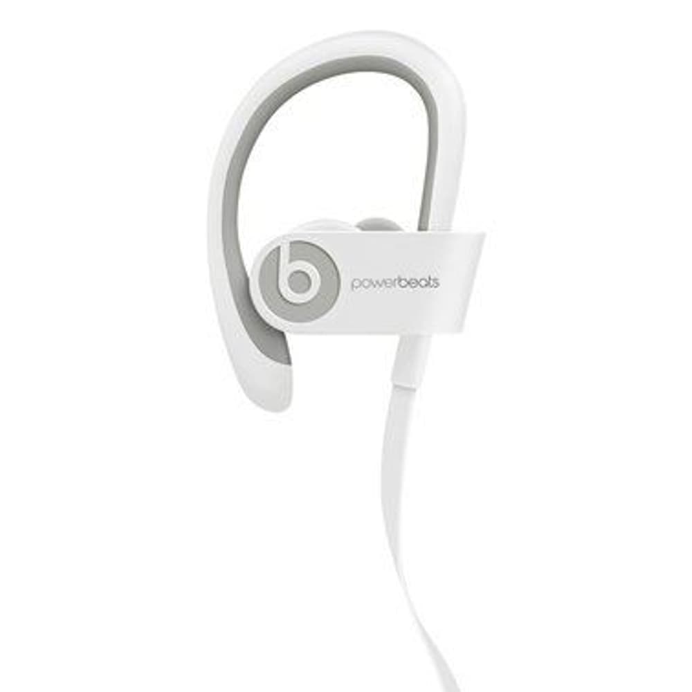 Beats PowerBeats2 Wireless In-Ear Sportk Beats By Dr. Dre 95110036364215 Bild Nr. 1
