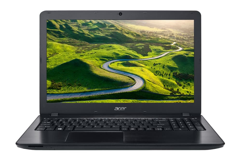 Aspire F5-573G-569H Notebook Notebook Acer 79814020000016 Bild Nr. 1