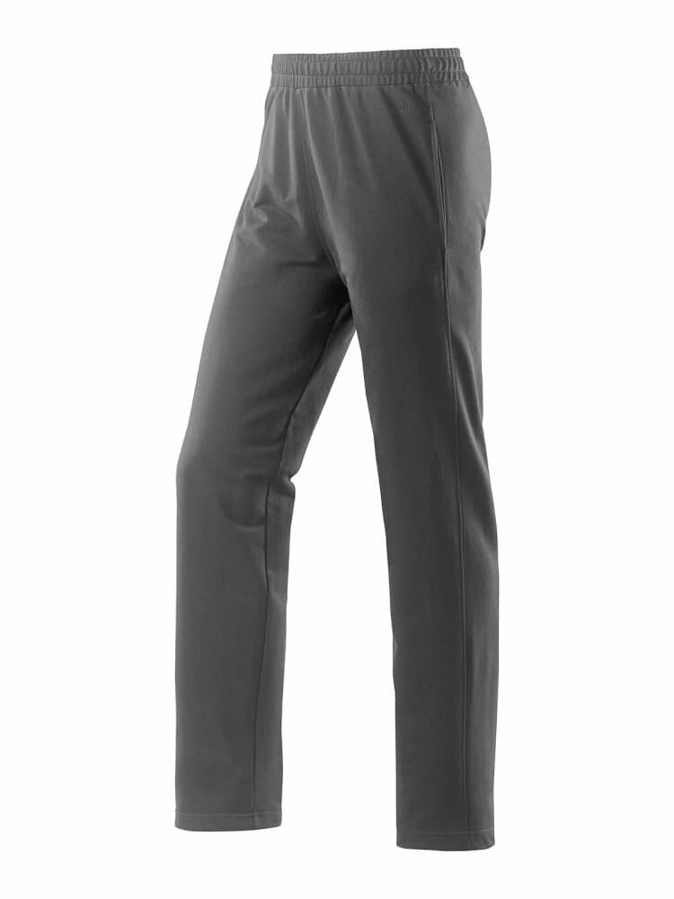 MARCUS Pantalon Joy Sportswear 469813905820 Taille 58 Couleur noir Photo no. 1