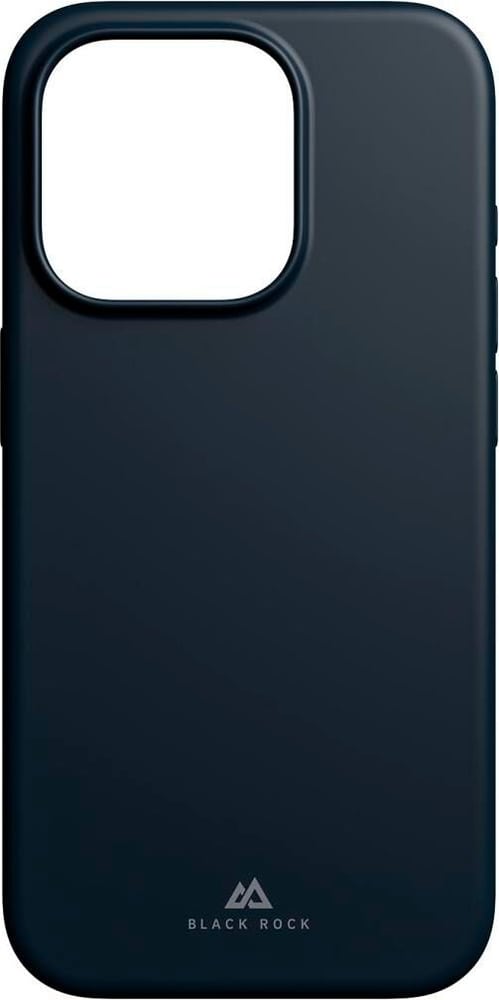 Mag Urban Case, Apple iPhone 15 Pro, Midnight Cover smartphone Hama 785302412670 N. figura 1