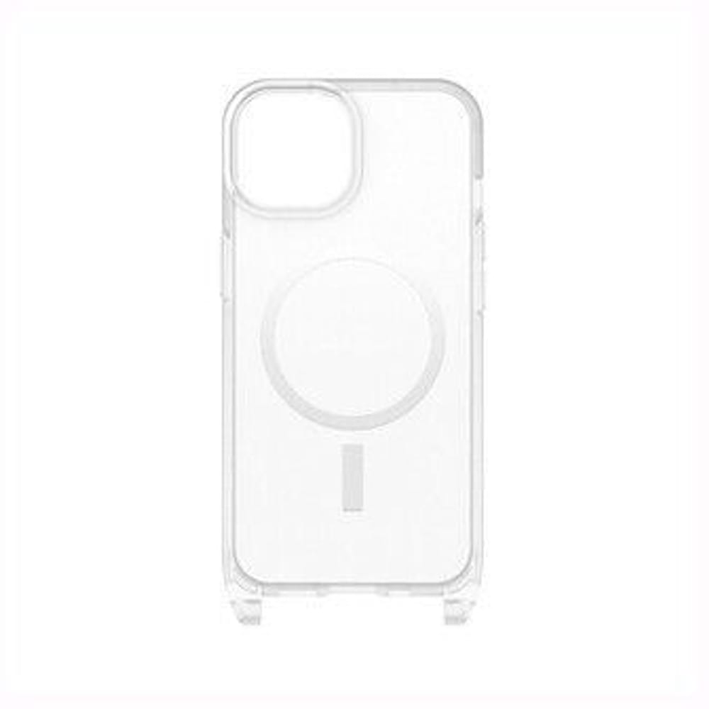 React Necklace MagSafe Cover smartphone OtterBox 785302415427 N. figura 1