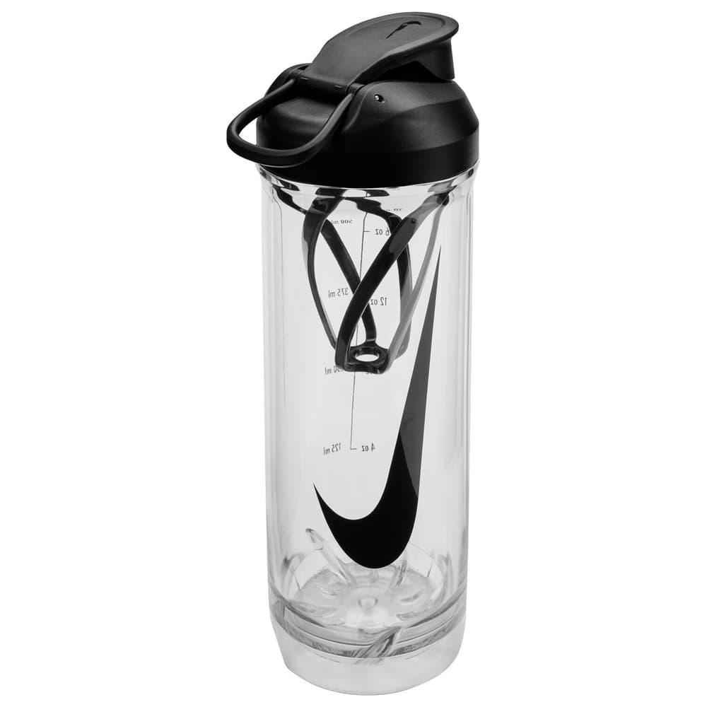 TR Recharge Shaker Bottle 2.0 Borraccia Nike 467915700000 N. figura 1