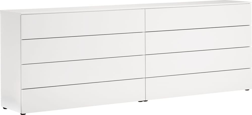 TILL Commode TILL Commode 400835200000 Photo no. 1