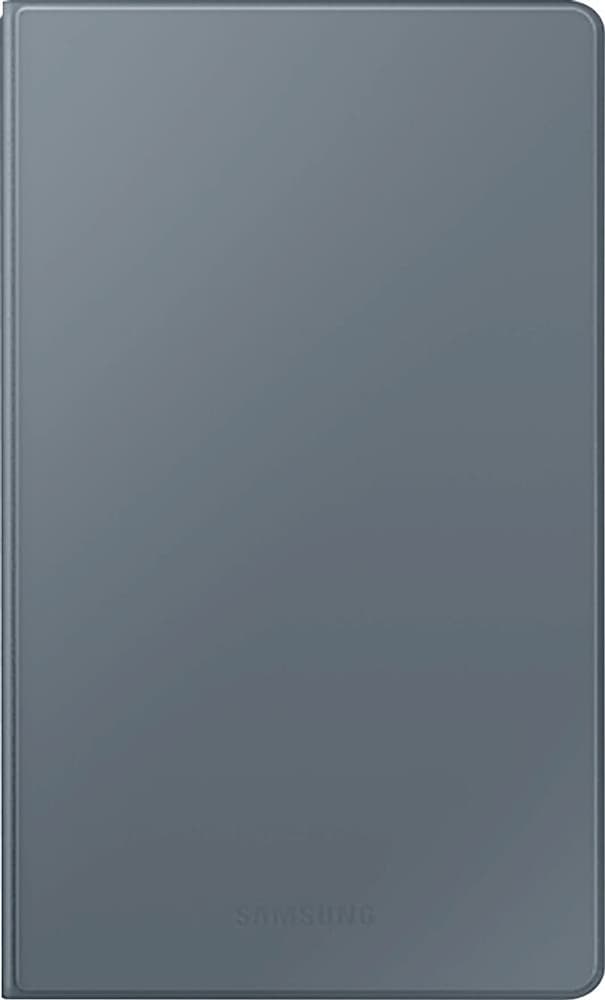 Cover Tab A7 lite 8,7’’ Tablet Hülle Samsung 785302422890 Bild Nr. 1